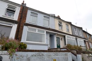 Photo 14- click for photo gallery